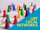 LMT Networks