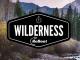 Wilderness Reboot: Charas Story