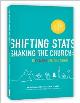 Shifting Stats Shaking the Church
