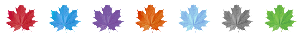 OC Leaf Header Image