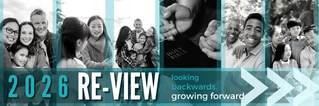 RE-VIEW EAST 2026 | MissionPREP