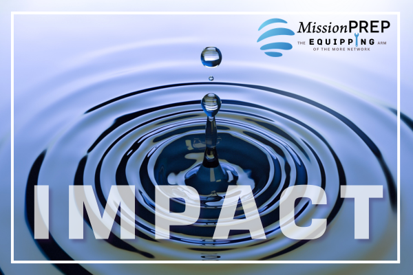 IMPACT