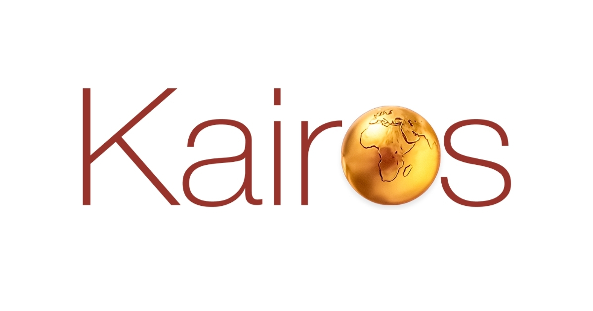 Kairos Online & Hybrd