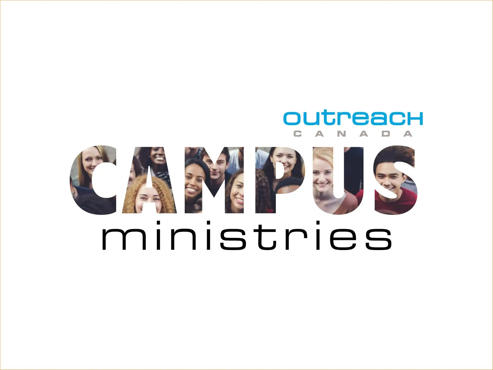 Campus Ministries