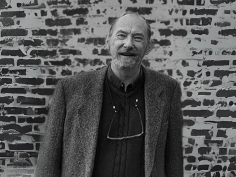 Guy Bellerby